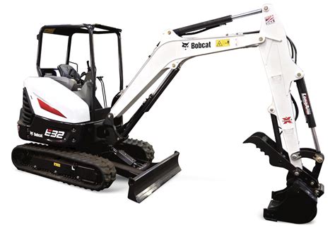 cost to lease a mini excavator|mini excavator with thumb rental.